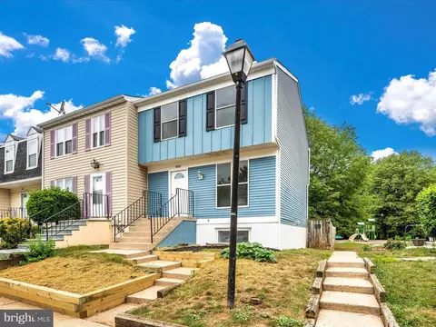 1853 Dulaney Ct, Frederick, MD 21702 photo 53