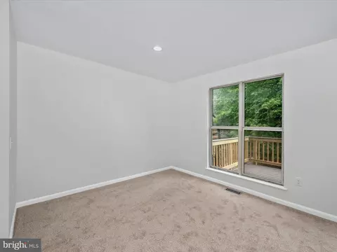 1853 Dulaney Ct, Frederick, MD 21702 photo 12