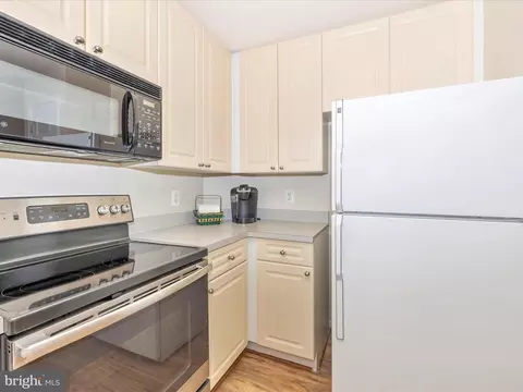 2101 Wayside Dr #3A, Frederick, MD 21702 photo 10