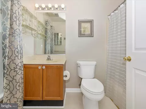 2101 Wayside Dr #3A, Frederick, MD 21702 photo 30