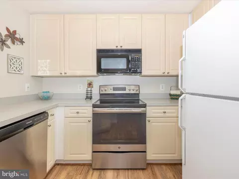 2101 Wayside Dr #3A, Frederick, MD 21702 photo 9