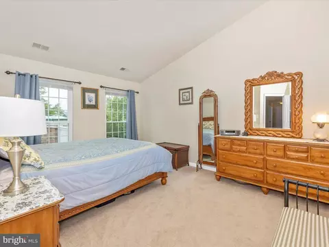 2101 Wayside Dr #3A, Frederick, MD 21702 photo 26