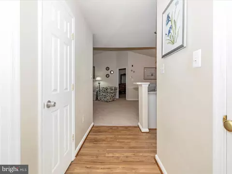 2101 Wayside Dr #3A, Frederick, MD 21702 photo 7