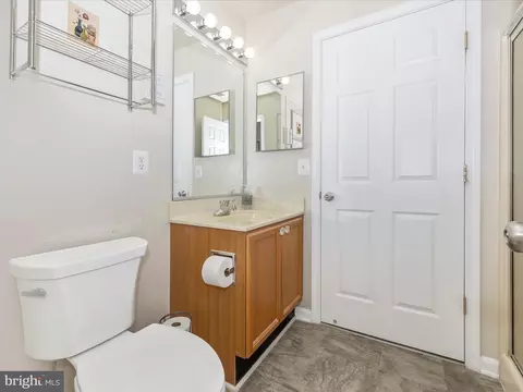 2101 Wayside Dr #3A, Frederick, MD 21702 photo 34