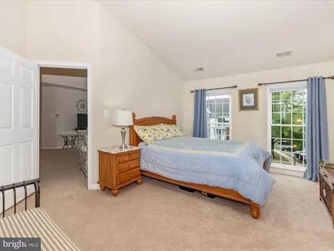 2101 Wayside Dr #3A, Frederick, MD 21702 photo 28