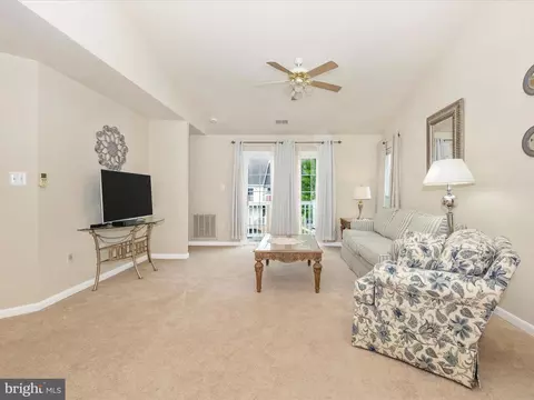 2101 Wayside Dr #3A, Frederick, MD 21702 photo 18