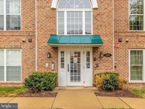 2101 Wayside Dr #3A, Frederick, MD 21702 photo 3