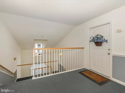 2101 Wayside Dr #3A, Frederick, MD 21702 photo 5