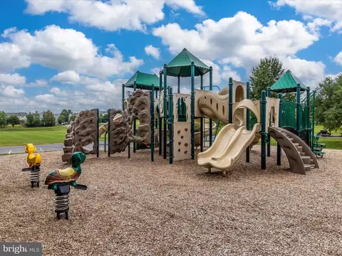 2101 Wayside Dr #3A, Frederick, MD 21702 photo 42