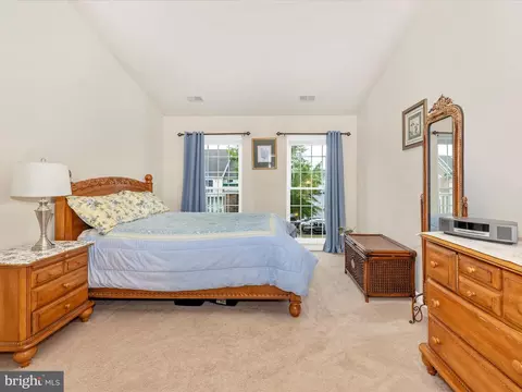 2101 Wayside Dr #3A, Frederick, MD 21702 photo 27