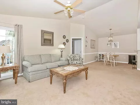 2101 Wayside Dr #3A, Frederick, MD 21702 photo 20