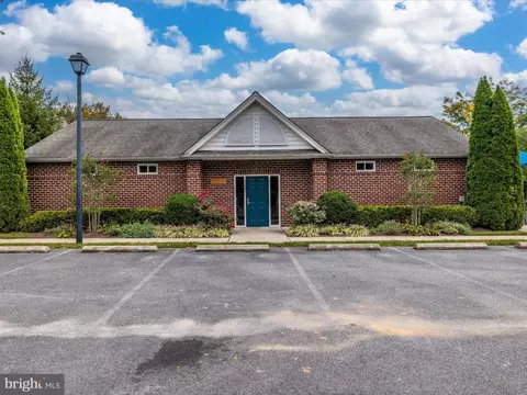 2101 Wayside Dr #3A, Frederick, MD 21702 photo 43