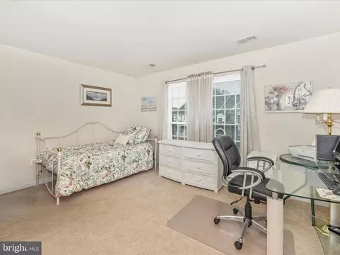 2101 Wayside Dr #3A, Frederick, MD 21702 photo 32