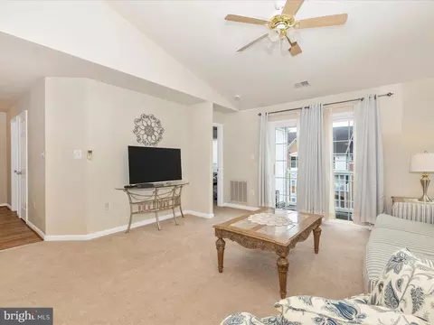 2101 Wayside Dr #3A, Frederick, MD 21702 photo 19