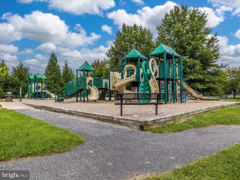 2101 Wayside Dr #3A, Frederick, MD 21702 photo 41