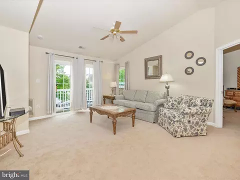 2101 Wayside Dr #3A, Frederick, MD 21702 photo 17