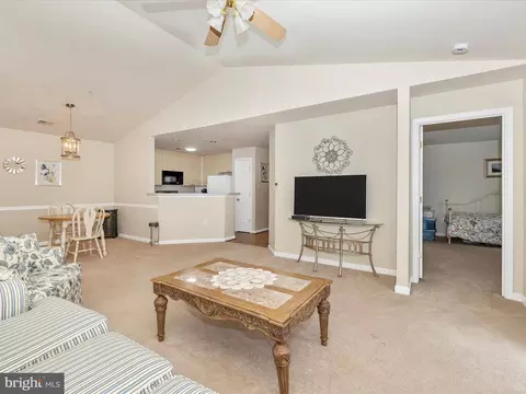 2101 Wayside Dr #3A, Frederick, MD 21702 photo 22