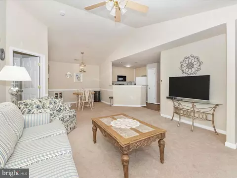 2101 Wayside Dr #3A, Frederick, MD 21702 photo 21
