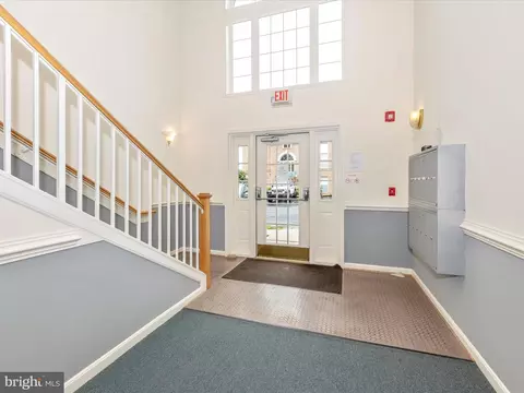 2101 Wayside Dr #3A, Frederick, MD 21702 photo 4