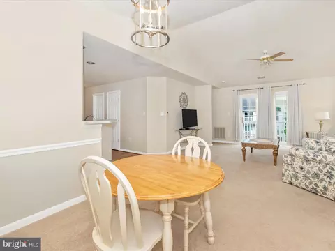 2101 Wayside Dr #3A, Frederick, MD 21702 photo 15