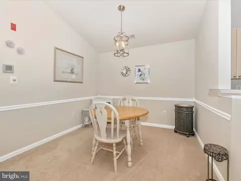 2101 Wayside Dr #3A, Frederick, MD 21702 photo 12