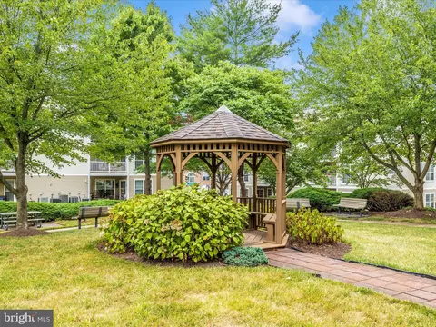 2101 Wayside Dr #3A, Frederick, MD 21702 photo 38