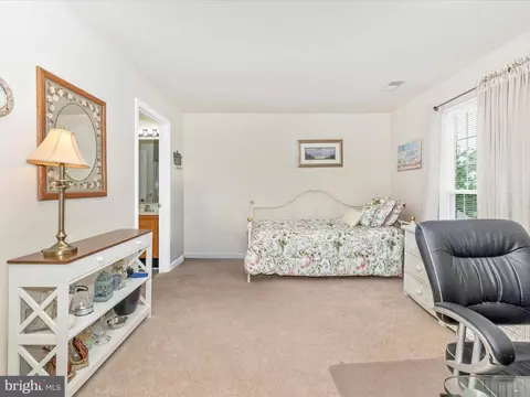 2101 Wayside Dr #3A, Frederick, MD 21702 photo 33
