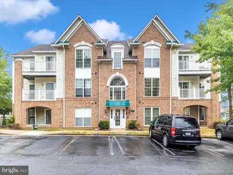2101 Wayside Dr #3A, Frederick, MD 21702 photo 2