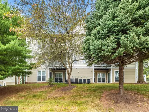 2101 Wayside Dr #3A, Frederick, MD 21702 photo 36
