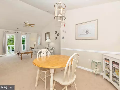 2101 Wayside Dr #3A, Frederick, MD 21702 photo 16