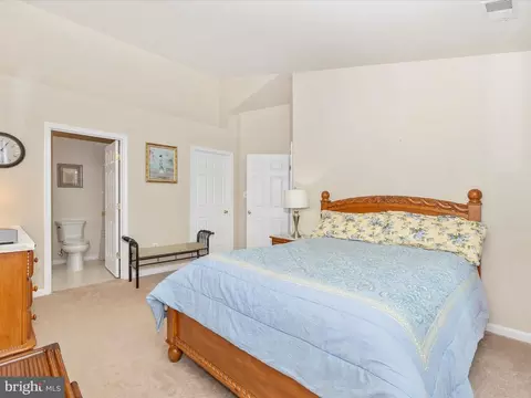 2101 Wayside Dr #3A, Frederick, MD 21702 photo 29