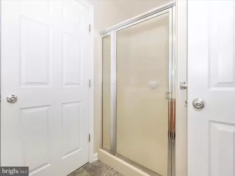 2101 Wayside Dr #3A, Frederick, MD 21702 photo 35