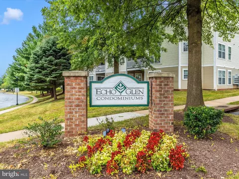 2101 Wayside Dr #3A, Frederick, MD 21702 photo 37