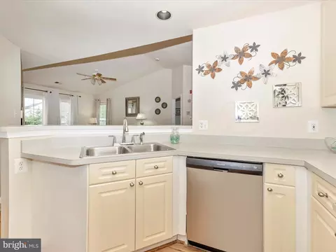2101 Wayside Dr #3A, Frederick, MD 21702 photo 11