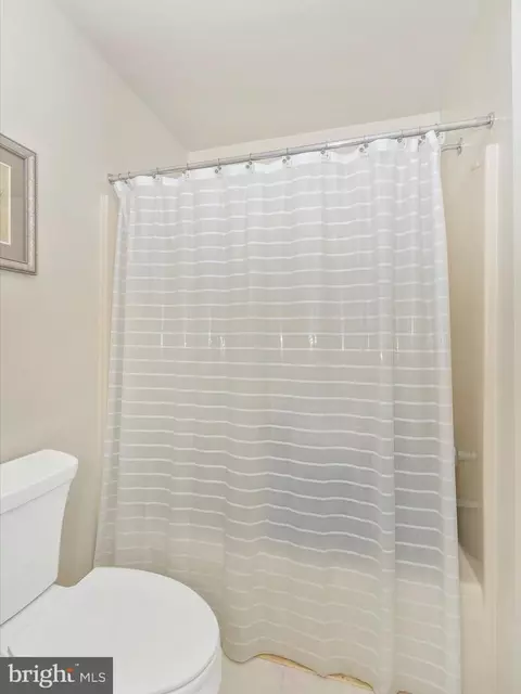 2101 Wayside Dr #3A, Frederick, MD 21702 photo 31