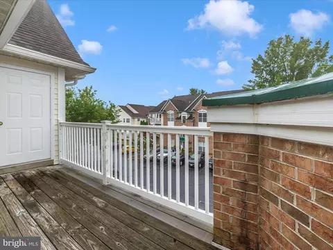 2101 Wayside Dr #3A, Frederick, MD 21702 photo 24