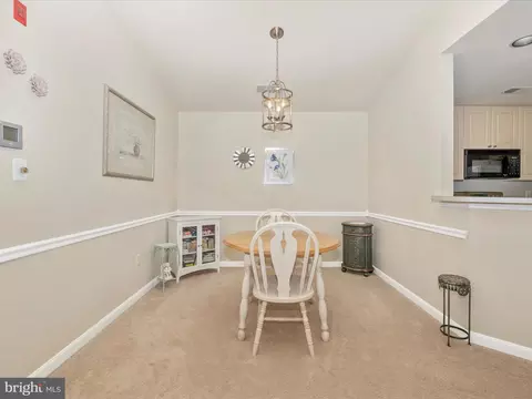 2101 Wayside Dr #3A, Frederick, MD 21702 photo 13