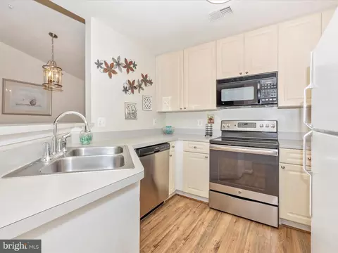 2101 Wayside Dr #3A, Frederick, MD 21702 photo 8