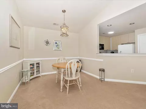 2101 Wayside Dr #3A, Frederick, MD 21702 photo 14