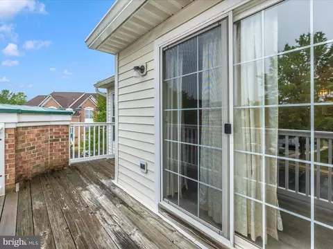 2101 Wayside Dr #3A, Frederick, MD 21702 photo 23
