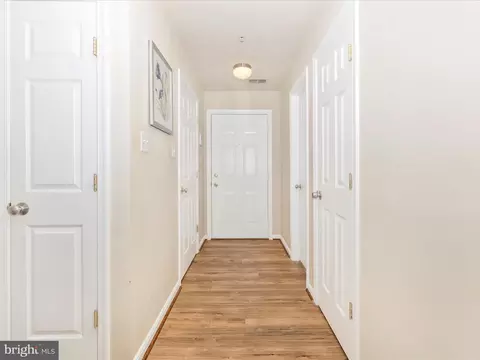 2101 Wayside Dr #3A, Frederick, MD 21702 photo 6
