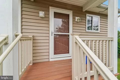 10273 White Pelican Way #102D, New Market, MD 21774
