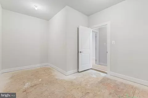 2836 Camomile Dr E, Frederick, MD 21704 photo 37