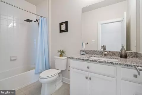 2836 Camomile Dr E, Frederick, MD 21704 photo 33