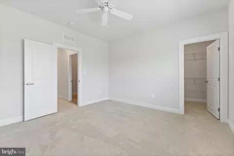 2836 Camomile Dr E, Frederick, MD 21704 photo 35