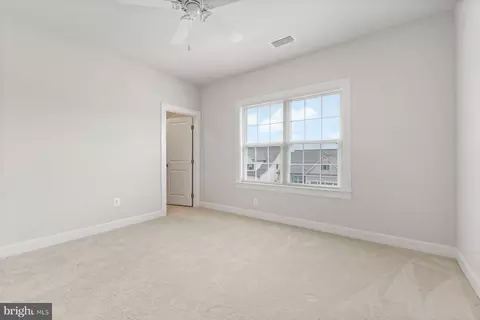 2836 Camomile Dr E, Frederick, MD 21704 photo 34