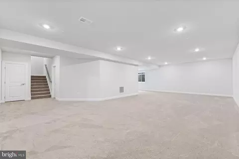 2836 Camomile Dr E, Frederick, MD 21704 photo 39