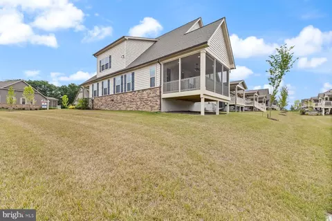 2836 Camomile Dr E, Frederick, MD 21704 photo 48