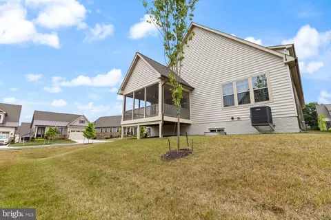 2836 Camomile Dr E, Frederick, MD 21704 photo 46