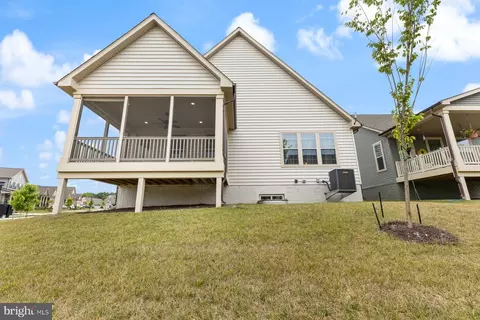 2836 Camomile Dr E, Frederick, MD 21704 photo 49
